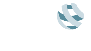 FHVD Logo