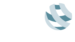 AZV Logo
